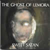 Ghost of Lemora : Sweet Satan - CDS
