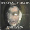 Ghost of Lemora : Sweet Satan - CDS
