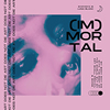 S Y Z Y G X : Im(mortal) - CD