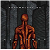 Assemblage 23 : Defiance Re-release - CD