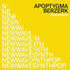 Apoptygma Berzerk : Nein Danke (+ 4 bonus tracks) 