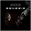 Arogya : Genesis - CD