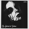 A Shrine to Failure : Undone - CD