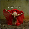 Attrition : Black Maria - CD