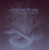 Autumn Tears : The Air Below the Water - 2xCD