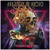 Avarice in Audio : Our Idols are Filth - CD