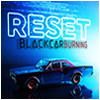 Blackcarburning : Reset - MCD