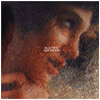 Bleib Modern : All is Fair in Love and War - CD