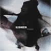 Bleib Modern : Antagonism - CD