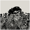Blind Delon : La Métamorphose - CD