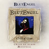 Blutengel : Child of Glass - Remastered Ltd - 2xCD