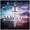 Blutengel : Damokles - MCD