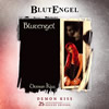 Blutengel : Demons Kiss - Remastered Ltd - 2xCD