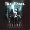 Blutengel : Erlösung - The Victory of Light - CD