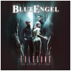 Blutengel : Erlösung - The Victory of Light - 2xCD