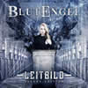 Blutengel : Leitbild Double CD - 2xCD