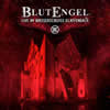 Blutengel : Live im Wasserschloss Klaffenbach - 2x