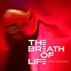 Breath of Life : Sparks around us - CD