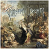 Christian Death : Part 1: The Renaissance - 4xCD B