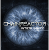 Chainreactor : Interlinked - CD