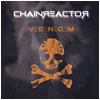 Chainreactor : Venom - CD-Ltd