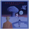 Chameleons : Arctic Moon - CD