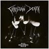 Christian Death : Evil Becomes Rule - CD