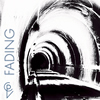 Christine Plays Viola : Fading - CD