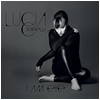 Cifarelli, Lucia : I am Eye - CD