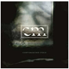 Closed Mouth : Conversation Piece - CD