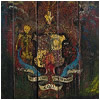 Coil : Love's Secret Domain Re-release - CD