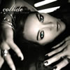 Collide : These Eyes Before - CD