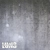 Concrete Lung : Versions of Hell (Limited) - CD