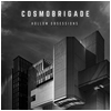 Cosmobrigade : Hollow Obsessions - CD