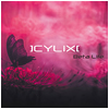 CYLiX : Beta Life - CD