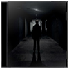 Dancing Plague : Domain - CD