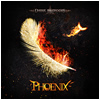 Dark Princess : Phoenix - CD