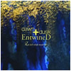 Dawn & Dusk Entwined : Let fall what must fall  - 