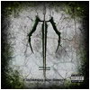 Dawn of Ashes : Infecting the Scars - CD