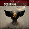 Delerium : Signs - CD