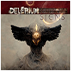Delerium : Signs - CD