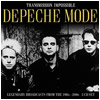 Depeche Mode : Transmission Impossible - 3xCD