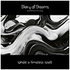 Diary of Dreams : Under a Timeless Spell - CD