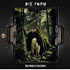 Die Form : Baroque Equinox - CD