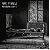 Die Form : Mental Camera - CD