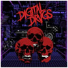 Digital Drugs : S/T - CD