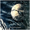 Distant Stares : S/T - CD