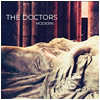 Doctors (The) : Modern - CD