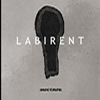 Ductape : Labirent - CD