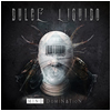 Dulce Liquido : Mind Domination - CD